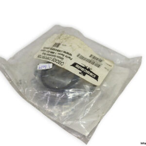 cascade-6026296-seal-kit-(new)