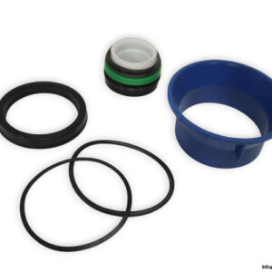 cascade-667723-seal-kit-(new)