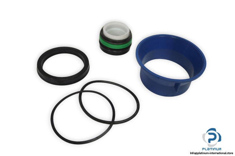 cascade-667723-seal-kit-(new)