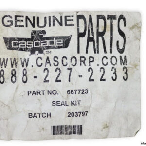 cascade-667723-seal-kit-(new)-1