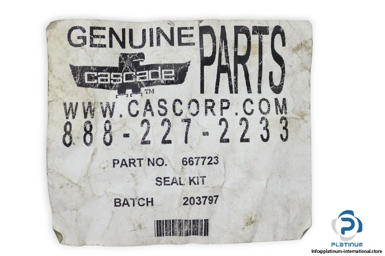 cascade-667723-seal-kit-(new)-1