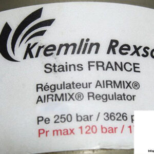 kremlin-rexson-liquid-flow-regulator-2