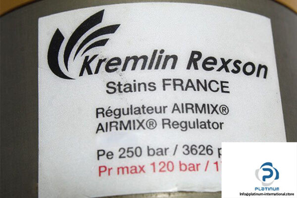 kremlin-rexson-liquid-flow-regulator-2