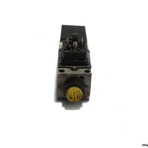rexroth-hed-4-oa-11_50-a-z14-pressure-switch-3