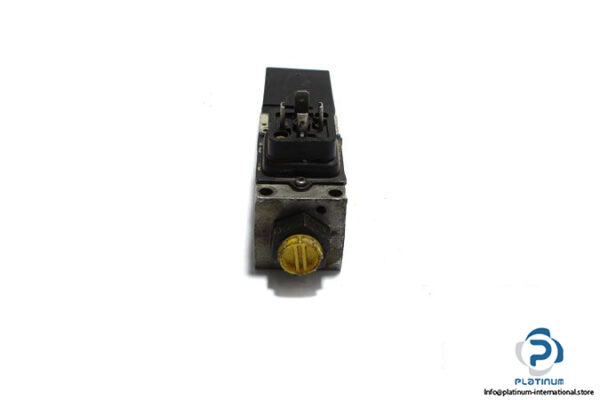rexroth-hed-4-oa-11_50-a-z14-pressure-switch-3