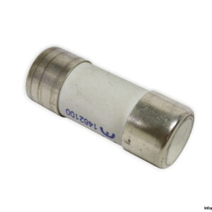 ITALWEBER-1462100-100a-500vac-fuse-link(new)