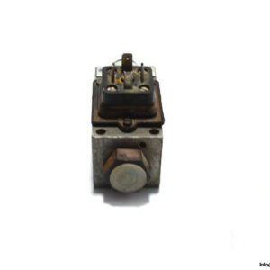 rexroth-hed-4-oa-16_50-k14-pressure-switch-3