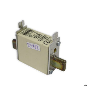 LINDNER-NH-C00-50A-500vac-fuse-link(new)
