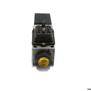 rexroth-hed-4-oa-16_50-z15-l24-a-piston-type-pressure-switch-3