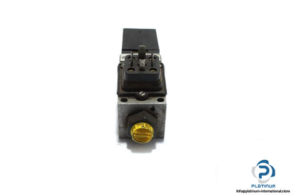 rexroth-hed-4-oa-16_50-z15-l24-a-piston-type-pressure-switch-3