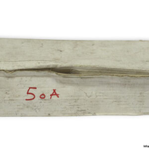 LINDNER-NH-C00-50A-500vac-fuse-link(new)-3