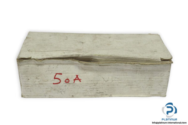 LINDNER-NH-C00-50A-500vac-fuse-link(new)-3