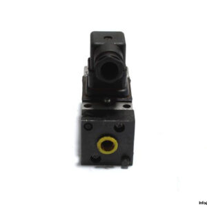 rexroth-hed-4-oh-11_50-z14-piston-type-pressure-switch-3