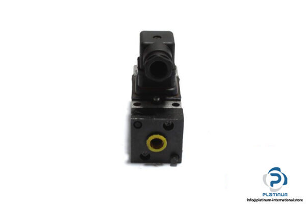 rexroth-hed-4-oh-11_50-z14-piston-type-pressure-switch-3