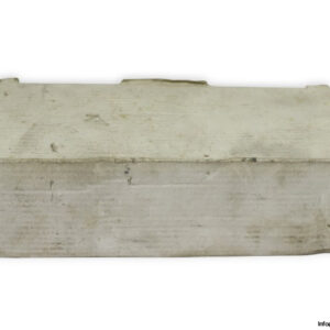 ferraz-shawmut-NH000-GL-GG-16A-500VAC-fuse-link(new)-2