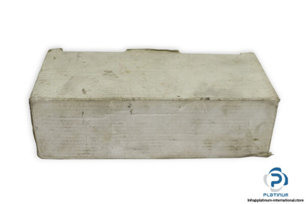 ferraz-shawmut-NH000-GL-GG-16A-500VAC-fuse-link(new)-2