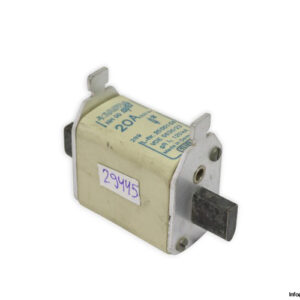 siba-2000104-20a-500vac-fuse-link(new)