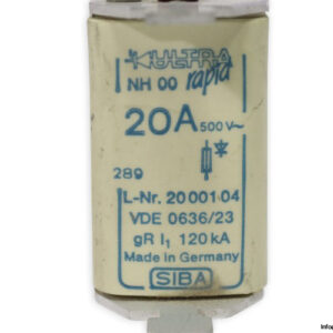 siba-2000104-20a-500vac-fuse-link(new)-1