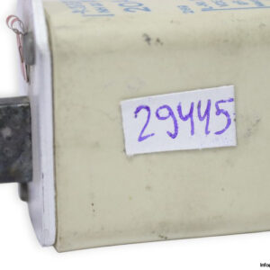 siba-2000104-20a-500vac-fuse-link(new)-2