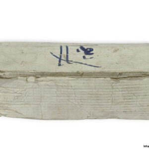 siba-2000104-20a-500vac-fuse-link(new)-3