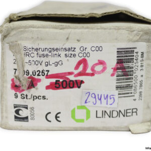 siba-2000104-20a-500vac-fuse-link(new)-4