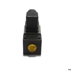 rexroth-hed-8-oa-11_50-k14-as-hydro-electrc-piston-type-pressure-switch-3