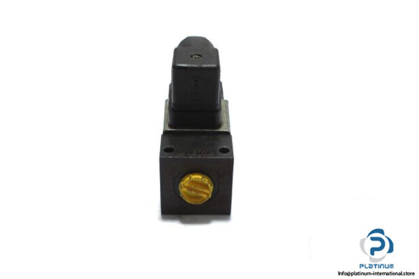 rexroth-hed-8-oa-11_50-k14-as-hydro-electrc-piston-type-pressure-switch-3