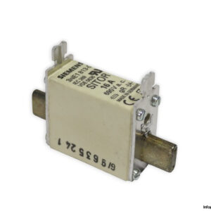 siemens-3NE1813-0-16a-660vac-hls-semiconductor-fuse-link(new)