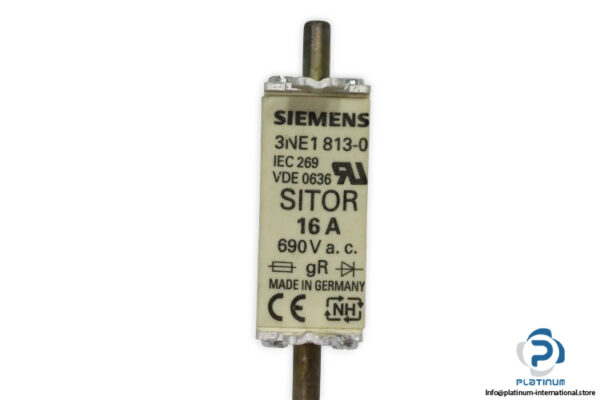 siemens-3NE1813-0-16a-660vac-hls-semiconductor-fuse-link(new)-1