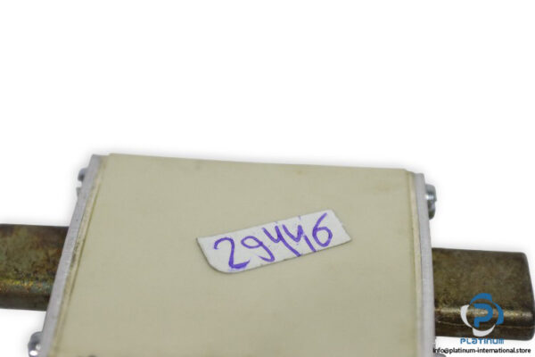 siemens-3NE1813-0-16a-660vac-hls-semiconductor-fuse-link(new)-2