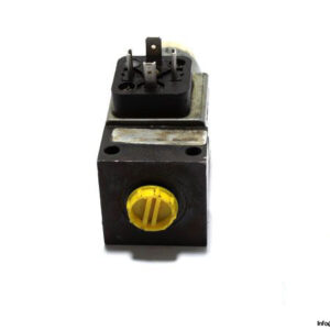rexroth-hed-8-oa-11_50-k14-as-hydro-electric-pressure-switch-3