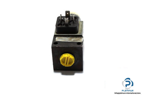 rexroth-hed-8-oa-11_50-k14-as-hydro-electric-pressure-switch-3
