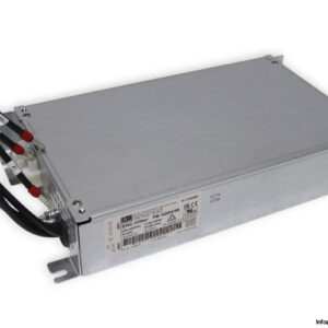 block-fb-40044b-emc-filter(new)