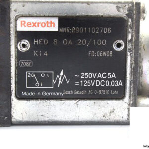 rexroth-r901102706-hydro-electric-piston-type-pressure-switch-3