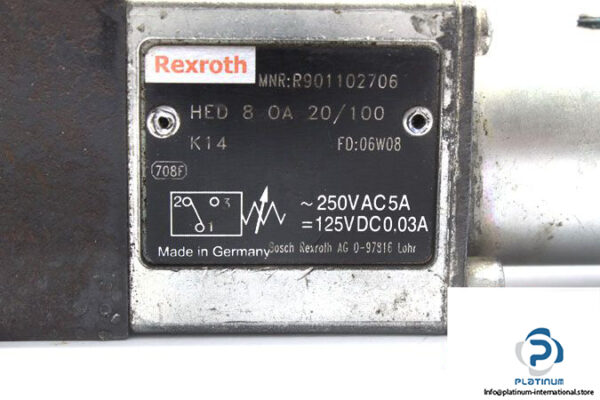 rexroth-r901102706-hydro-electric-piston-type-pressure-switch-3