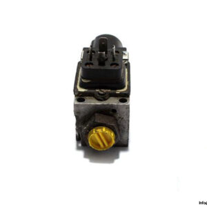 rexroth-hed-4-oa-16_100-z15-l24-pressure-switch-3