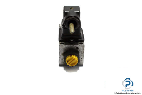rexroth-hed-4-oh-16_50-z14-piston-type-pressure-switch-3