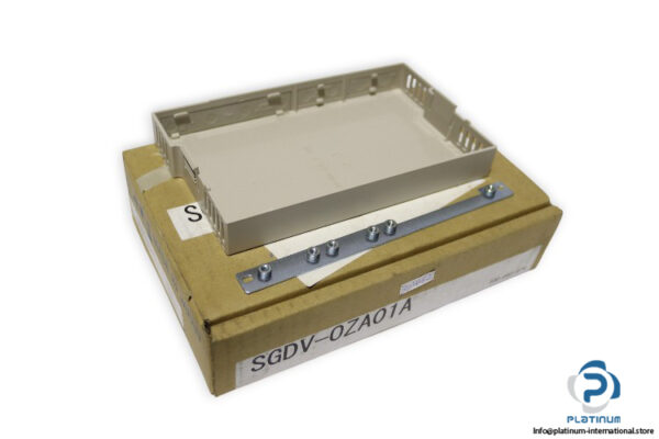 yaskawa-sgdv-0za01a-cover(new)