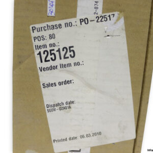 yaskawa-sgdv-0za01a-cover(new)-1