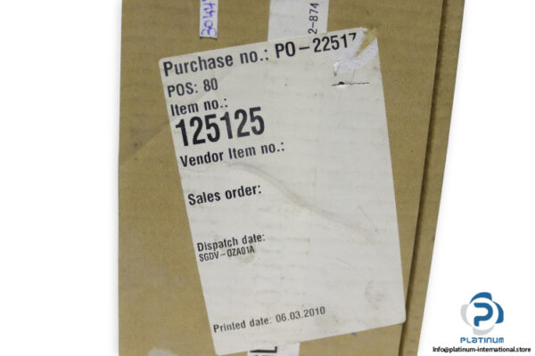 yaskawa-sgdv-0za01a-cover(new)-1