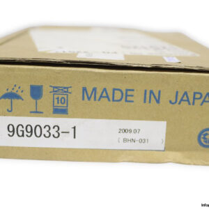 yaskawa-sgdv-0za01a-cover(new)-2