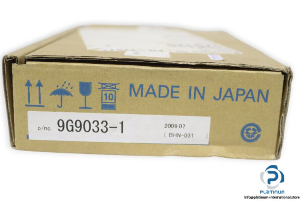 yaskawa-sgdv-0za01a-cover(new)-2