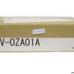 yaskawa-sgdv-0za01a-cover(new)-3