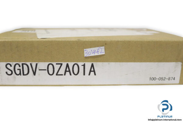 yaskawa-sgdv-0za01a-cover(new)-3