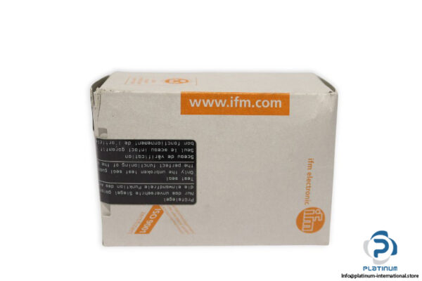 ifm-ac505s-as-interface(new)
