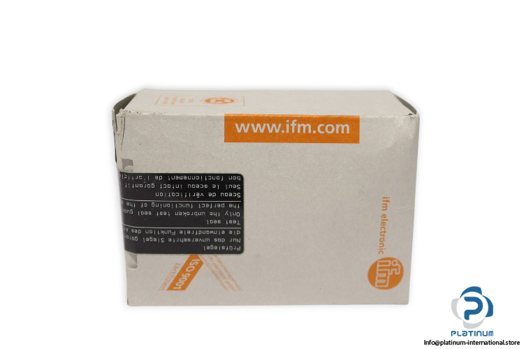 ifm-ac505s-as-interface(new)