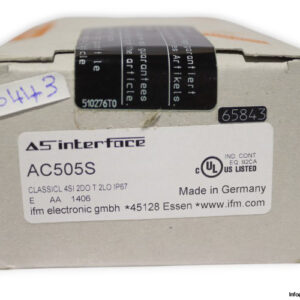 ifm-ac505s-as-interface(new)-1