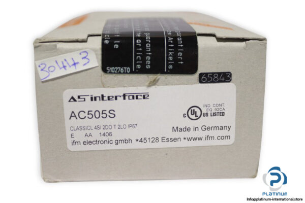ifm-ac505s-as-interface(new)-1