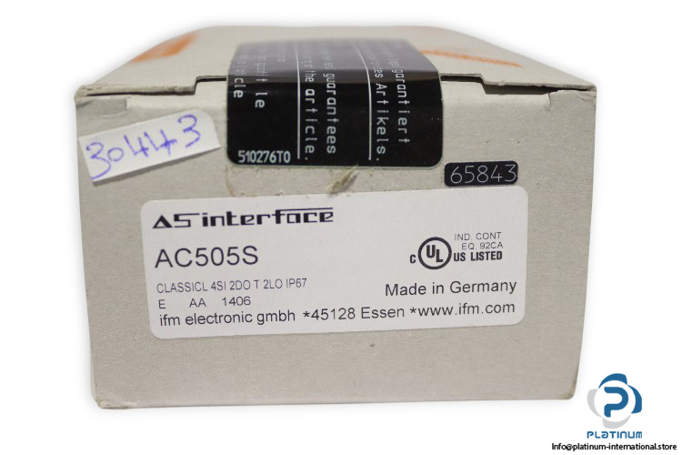 ifm-ac505s-as-interface(new)-1