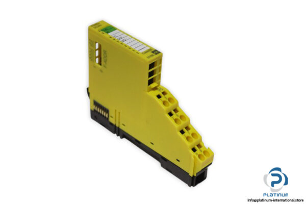 murr-57290-input-relay(new)